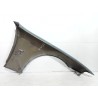 Recambio de aleta delantera izquierda para bmw serie 3 compact (e46) 320td referencia OEM IAM   