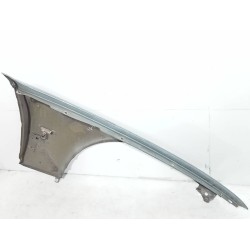 Recambio de aleta delantera izquierda para bmw serie 3 compact (e46) 320td referencia OEM IAM   