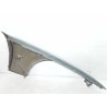 Recambio de aleta delantera izquierda para bmw serie 3 compact (e46) 320td referencia OEM IAM   