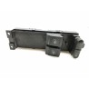 Recambio de mando elevalunas delantero izquierdo para seat leon (1m1) referencia OEM IAM 1J3959857B  