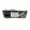 Recambio de mando elevalunas delantero izquierdo para seat leon (1m1) referencia OEM IAM 1J3959857B  