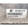 Recambio de centralita motor uce para seat leon (1m1) referencia OEM IAM 06A906019BR  