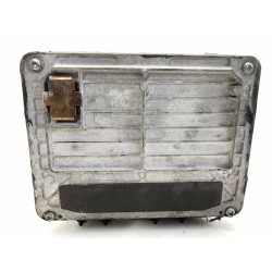 Recambio de centralita motor uce para seat leon (1m1) referencia OEM IAM 06A906019BR  