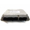 Recambio de centralita motor uce para seat leon (1m1) referencia OEM IAM 06A906019BR  