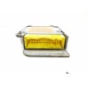 Recambio de centralita airbag para seat leon (1m1) referencia OEM IAM 6Q0909605A  