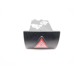 Recambio de warning para seat leon (1m1) referencia OEM IAM 1M0941509  