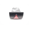 Recambio de warning para seat leon (1m1) referencia OEM IAM 1M0941509  