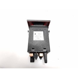 Recambio de warning para seat leon (1m1) referencia OEM IAM 1M0941509  