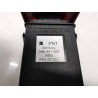 Recambio de warning para seat leon (1m1) referencia OEM IAM 1M0941509  