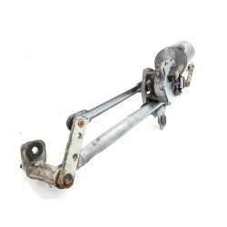 Recambio de motor limpia delantero para seat leon (1m1) referencia OEM IAM 1M1955023B  