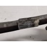 Recambio de motor limpia delantero para seat leon (1m1) referencia OEM IAM 1M1955023B  