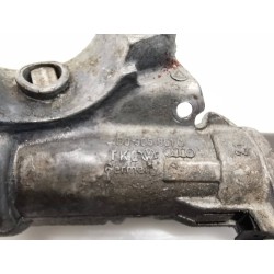 Recambio de antirrobo para seat leon (1m1) referencia OEM IAM 4B0905851C  