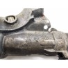 Recambio de antirrobo para seat leon (1m1) referencia OEM IAM 4B0905851C  