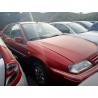 citroen xantia berlina del año 2000