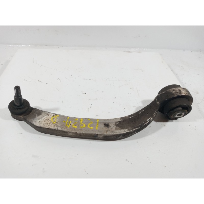 Recambio de brazo suspension inferior delantero derecho para volkswagen passat berlina (3b3) edition referencia OEM IAM Recambio de brazo suspension inferior delantero derecho para volkswagen passat berlina (3b3) edition referencia OEM IAM