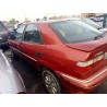 citroen xantia berlina del año 2000