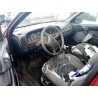citroen xantia berlina del año 2000