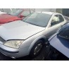 ford mondeo berlina (ge) del año 2002