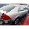 ford mondeo berlina (ge) del año 2002
