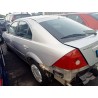 ford mondeo berlina (ge) del año 2002