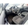 ford mondeo berlina (ge) del año 2002
