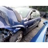 renault megane ii berlina 3p del año 2004