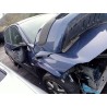 renault megane ii berlina 3p del año 2004