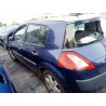 renault megane ii berlina 3p del año 2004