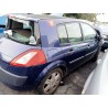 renault megane ii berlina 3p del año 2004
