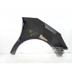 Recambio de aleta delantera izquierda para citroen c3 attraction referencia OEM IAM   