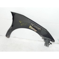 Recambio de aleta delantera izquierda para citroen c3 attraction referencia OEM IAM   