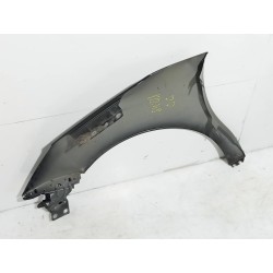 Recambio de aleta delantera derecha para citroen c3 attraction referencia OEM IAM   