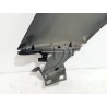 Recambio de aleta delantera derecha para citroen c3 attraction referencia OEM IAM   