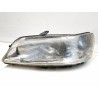Recambio de faro izquierdo para peugeot 306 berlina 3/4/5 puertas (s2) referencia OEM IAM 6204Q5  