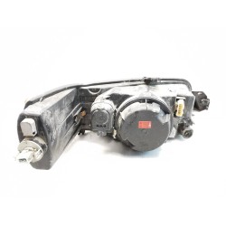 Recambio de faro izquierdo para peugeot 306 berlina 3/4/5 puertas (s2) referencia OEM IAM 6204Q5  