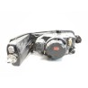 Recambio de faro izquierdo para peugeot 306 berlina 3/4/5 puertas (s2) referencia OEM IAM 6204Q5  