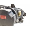 Recambio de faro izquierdo para peugeot 306 berlina 3/4/5 puertas (s2) referencia OEM IAM 6204Q5  