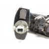 Recambio de faro izquierdo para peugeot 306 berlina 3/4/5 puertas (s2) referencia OEM IAM 6204Q5  