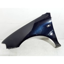 Recambio de aleta delantera izquierda para audi a3 (8l) referencia OEM IAM   