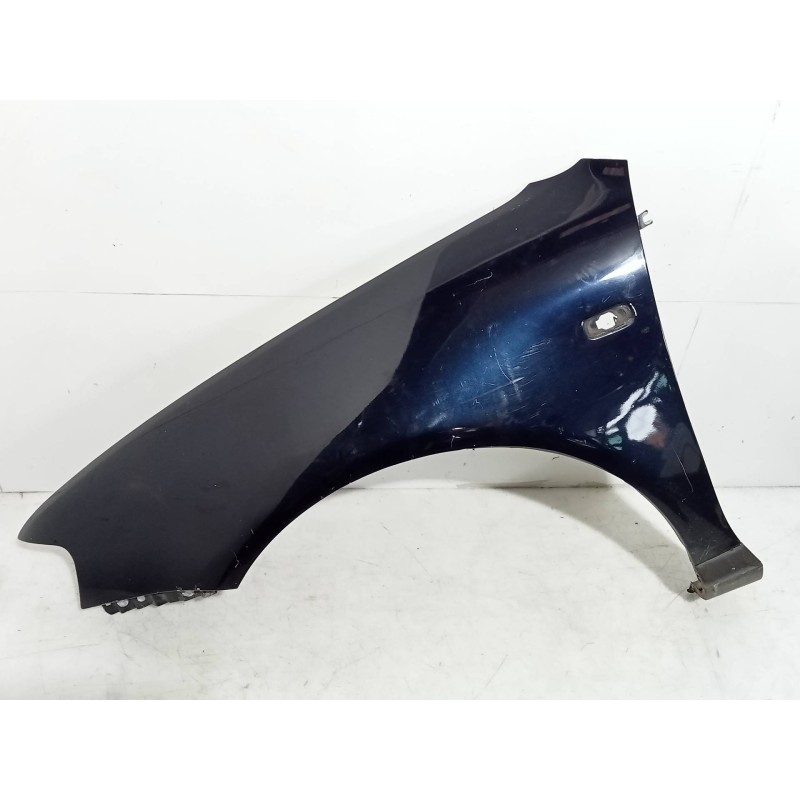 Recambio de aleta delantera izquierda para audi a3 (8l) referencia OEM IAM Recambio de aleta delantera izquierda para audi a3 (8l) referencia OEM IAM