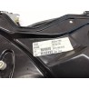 Recambio de elevalunas delantero derecho para seat leon (1m1) referencia OEM IAM 1M1837730B  