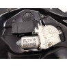 Recambio de elevalunas delantero derecho para seat leon (1m1) referencia OEM IAM 1M1837730B  