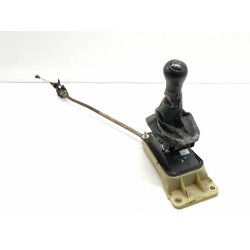 Recambio de palanca cambio para seat leon (1m1) referencia OEM IAM 1J0711025C  