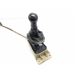 Recambio de palanca cambio para seat leon (1m1) referencia OEM IAM 1J0711025C  
