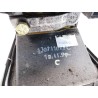 Recambio de palanca cambio para seat leon (1m1) referencia OEM IAM 1J0711025C  