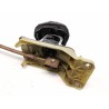 Recambio de palanca cambio para seat leon (1m1) referencia OEM IAM 1J0711025C  