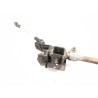 Recambio de palanca cambio para seat leon (1m1) referencia OEM IAM 1J0711025C  