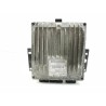 Recambio de centralita motor uce para renault megane ii classic berlina referencia OEM IAM 8200334419  