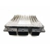Recambio de centralita motor uce para renault megane ii classic berlina referencia OEM IAM 8200334419  