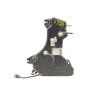 Recambio de depósito fap para peugeot 407 sw referencia OEM IAM 9681917180  